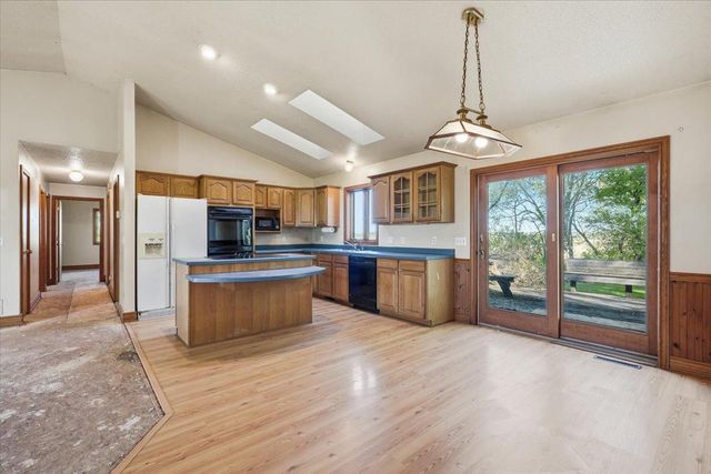 2072 30th Avenue, Baldwin, WI 54002