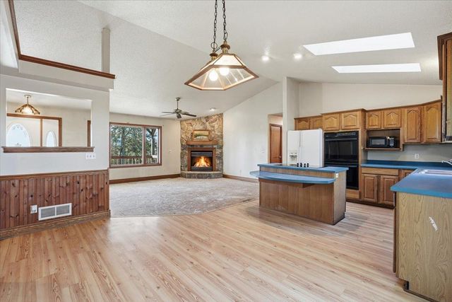2072 30th Avenue, Baldwin, WI 54002