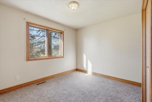 2072 30th Avenue, Baldwin, WI 54002