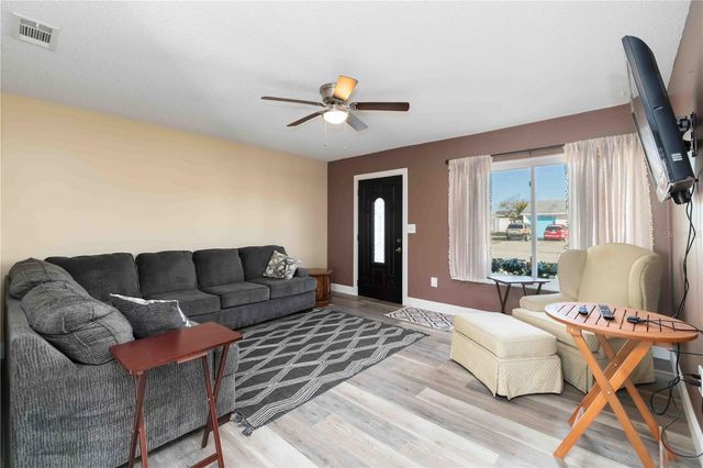 13519 MARTHA, Port Charlotte, FL 33981