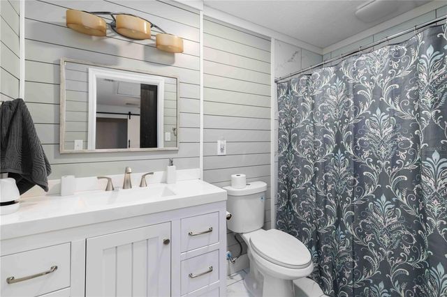 13519 MARTHA, Port Charlotte, FL 33981