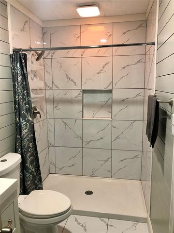 13519 MARTHA, Port Charlotte, FL 33981