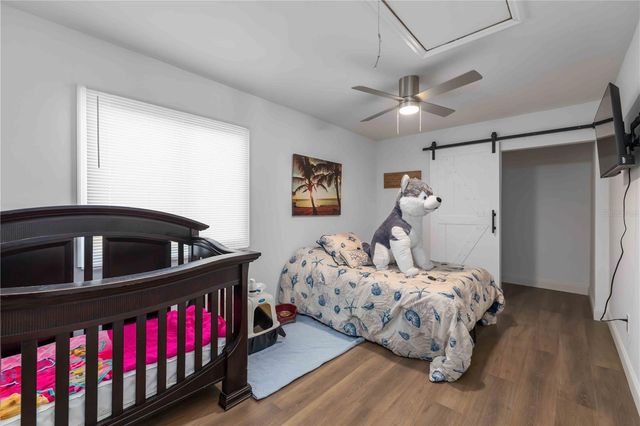 13519 MARTHA, Port Charlotte, FL 33981