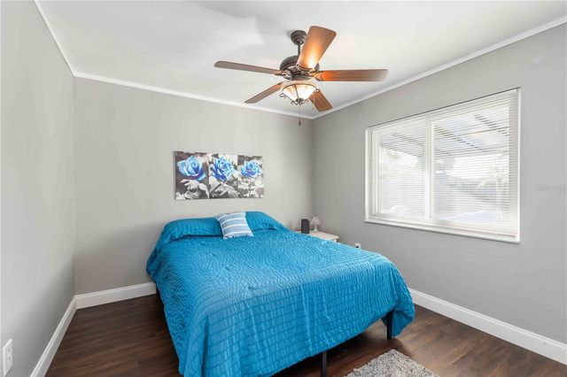 13519 MARTHA, Port Charlotte, FL 33981