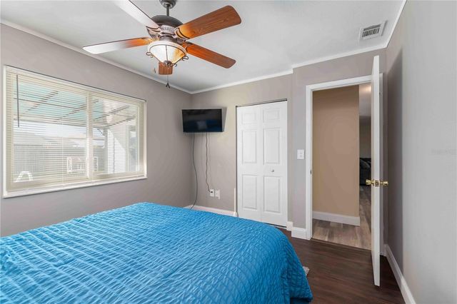 13519 MARTHA, Port Charlotte, FL 33981