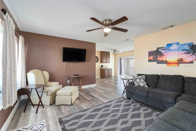 13519 MARTHA, Port Charlotte, FL 33981