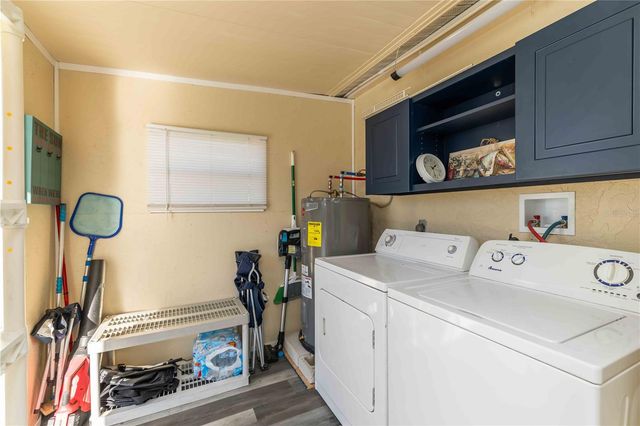 13519 MARTHA, Port Charlotte, FL 33981