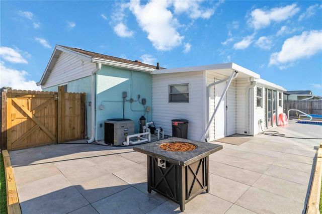 13519 MARTHA, Port Charlotte, FL 33981