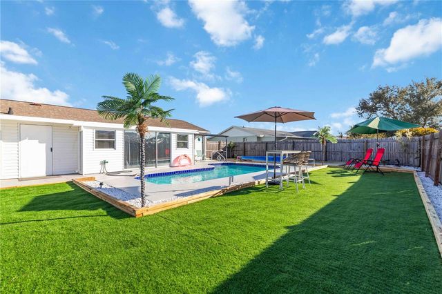 13519 MARTHA, Port Charlotte, FL 33981