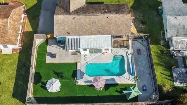 13519 MARTHA, Port Charlotte, FL 33981