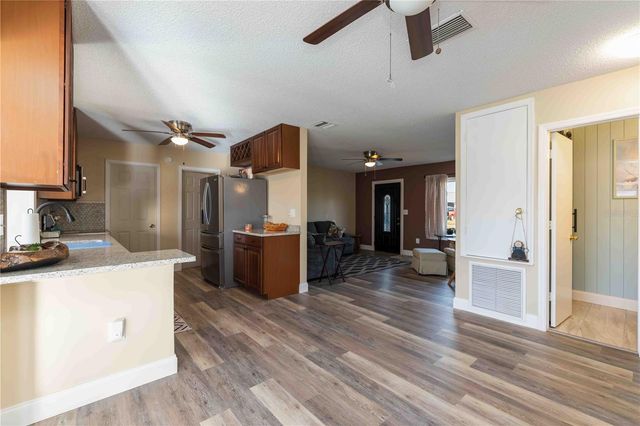 13519 MARTHA, Port Charlotte, FL 33981