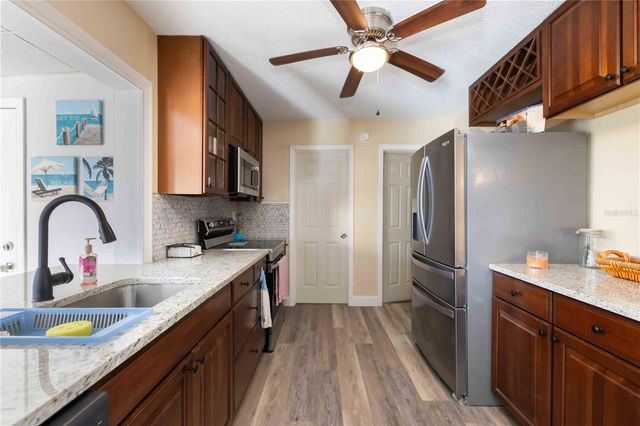 13519 MARTHA, Port Charlotte, FL 33981