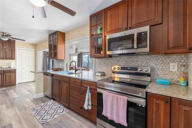 13519 MARTHA, Port Charlotte, FL 33981