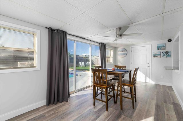 13519 MARTHA, Port Charlotte, FL 33981