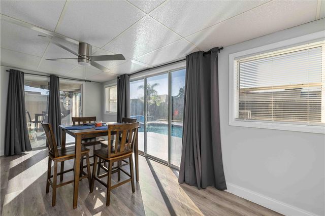 13519 MARTHA, Port Charlotte, FL 33981