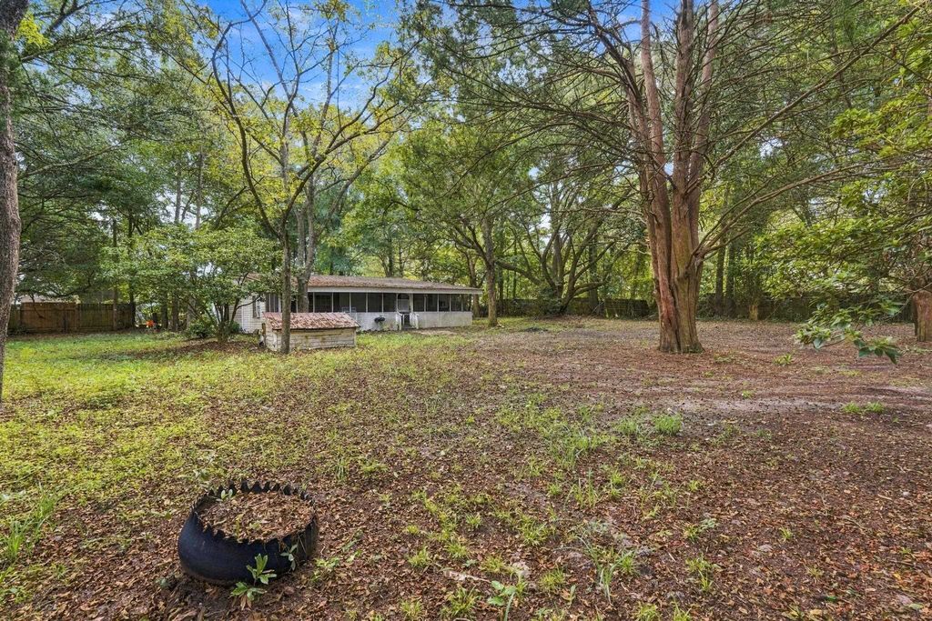 1006 Vermillion Dr., Murrells Inlet, SC 29576 — photo 2