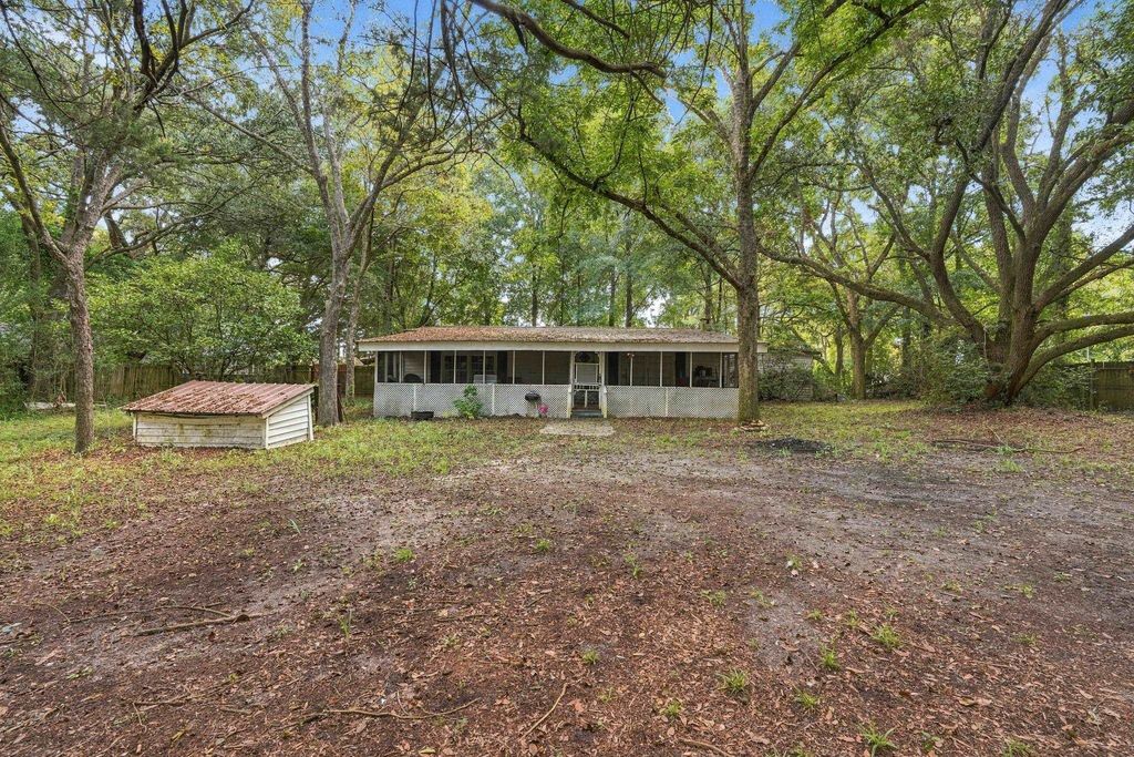 1006 Vermillion Dr., Murrells Inlet, SC 29576 — photo 3