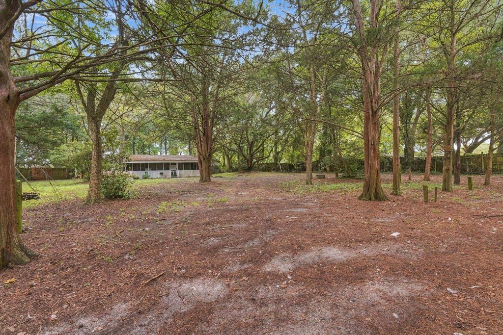 1006 Vermillion Dr., Murrells Inlet, SC 29576 — photo 4