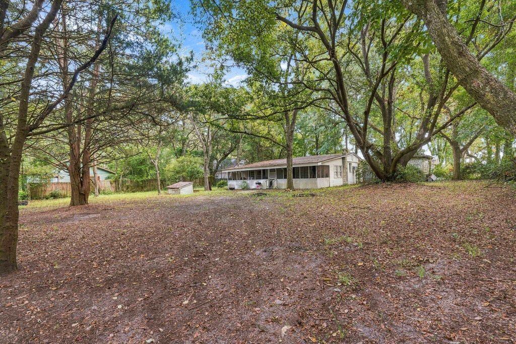 1006 Vermillion Dr., Murrells Inlet, SC 29576 — photo 5