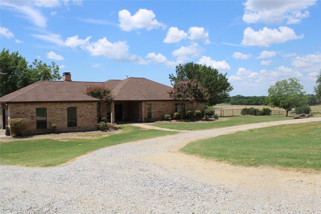 4147 County Road 494, Princeton, TX 75407
