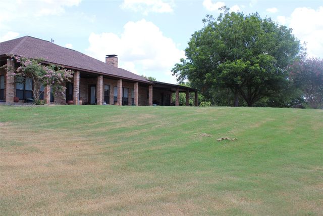 4147 County Road 494, Princeton, TX 75407