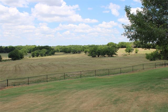 4147 County Road 494, Princeton, TX 75407