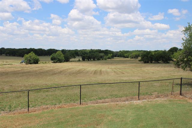 4147 County Road 494, Princeton, TX 75407