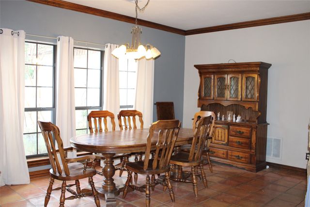 4147 County Road 494, Princeton, TX 75407