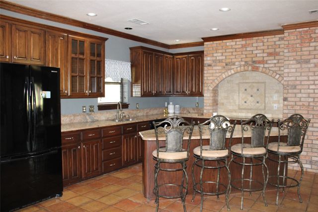 4147 County Road 494, Princeton, TX 75407