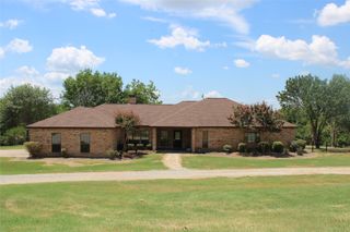 4147 County Road 494, Princeton, TX 75407