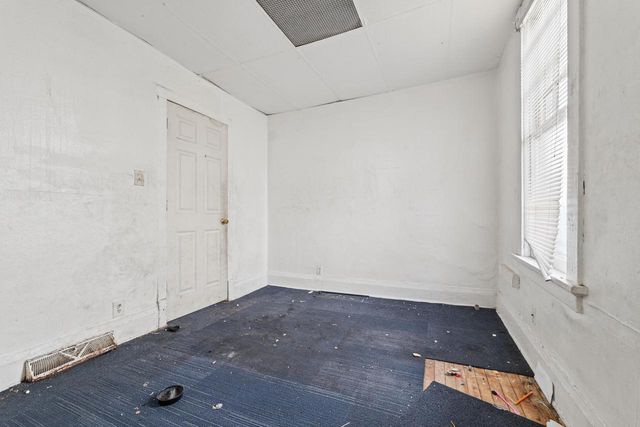4730 N 29th STREET, Milwaukee, WI 53209