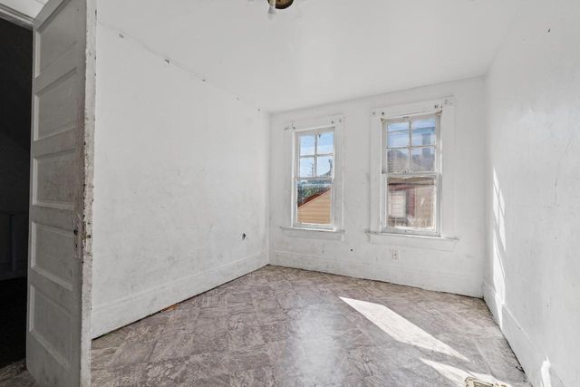 4730 N 29th STREET, Milwaukee, WI 53209