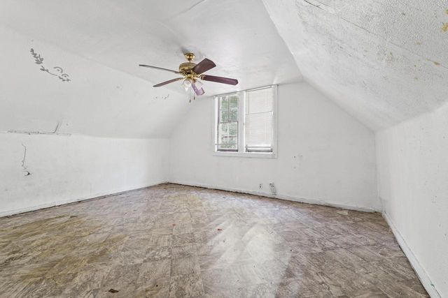 4730 N 29th STREET, Milwaukee, WI 53209