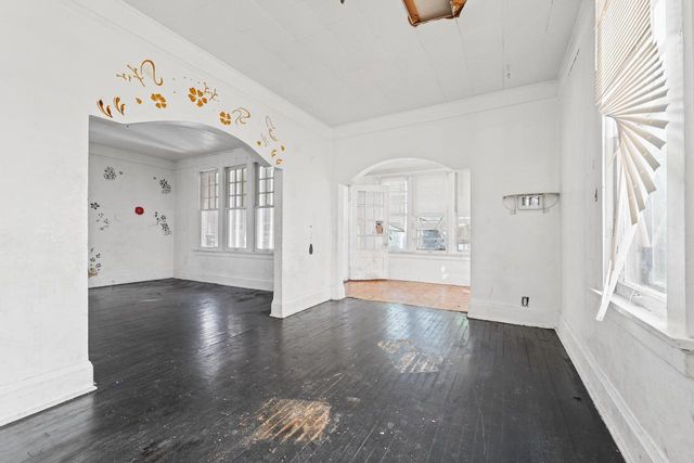 4730 N 29th STREET, Milwaukee, WI 53209