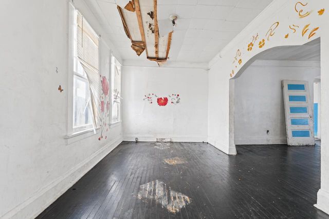 4730 N 29th STREET, Milwaukee, WI 53209