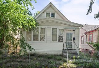 4730 N 29th STREET, Milwaukee, WI 53209