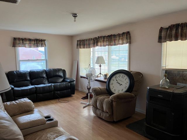5666 WALNUT ST, Rock Hall, MD 21661