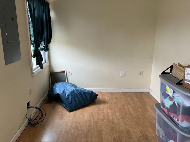 5666 WALNUT ST, Rock Hall, MD 21661
