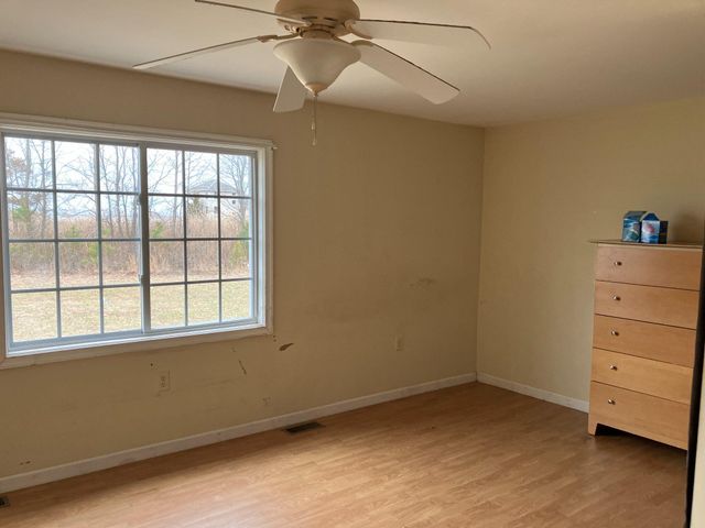5666 WALNUT ST, Rock Hall, MD 21661