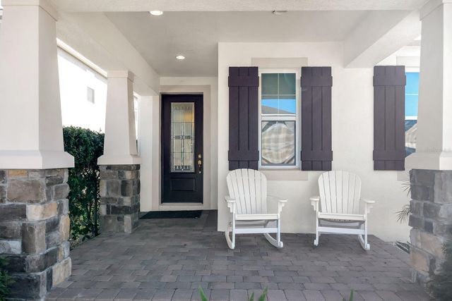 15583 HAMLIN BLOSSOM AVENUE, Winter Garden, FL 34787