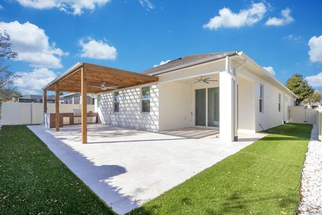 15583 HAMLIN BLOSSOM AVENUE, Winter Garden, FL 34787