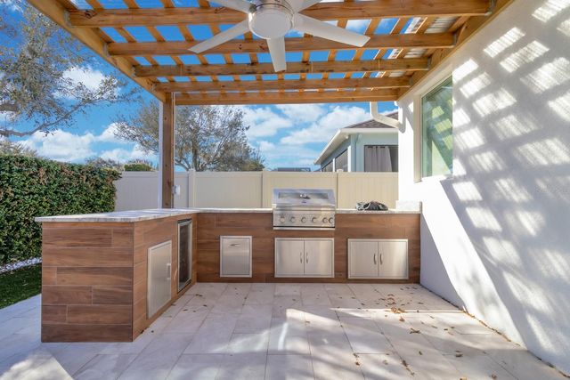 15583 HAMLIN BLOSSOM AVENUE, Winter Garden, FL 34787