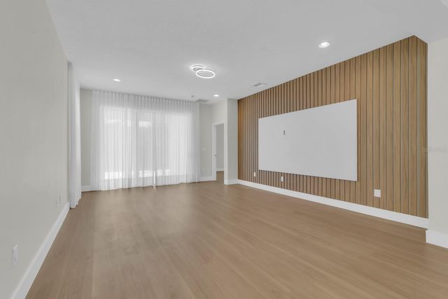 15583 HAMLIN BLOSSOM AVENUE, Winter Garden, FL 34787