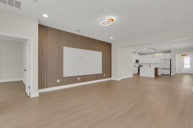 15583 HAMLIN BLOSSOM AVENUE, Winter Garden, FL 34787