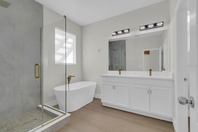 15583 HAMLIN BLOSSOM AVENUE, Winter Garden, FL 34787