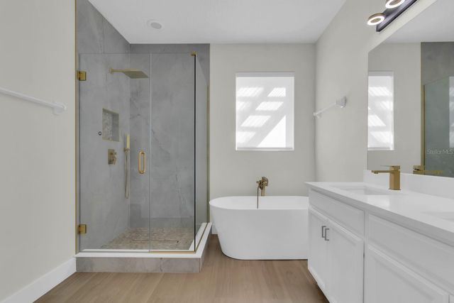 15583 HAMLIN BLOSSOM AVENUE, Winter Garden, FL 34787