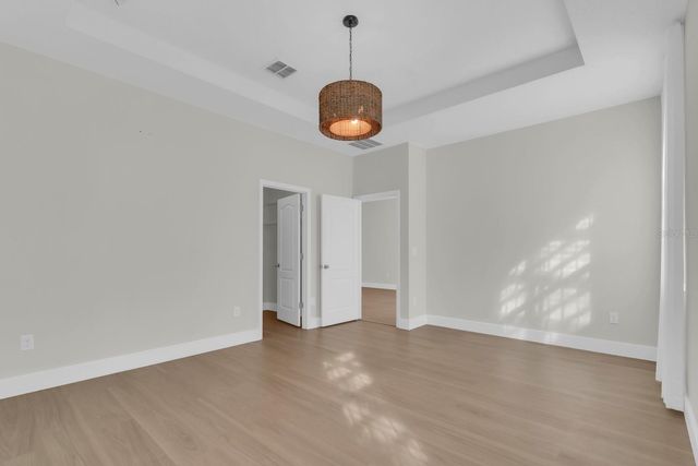 15583 HAMLIN BLOSSOM AVENUE, Winter Garden, FL 34787