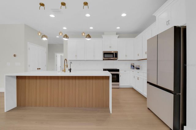 15583 HAMLIN BLOSSOM AVENUE, Winter Garden, FL 34787