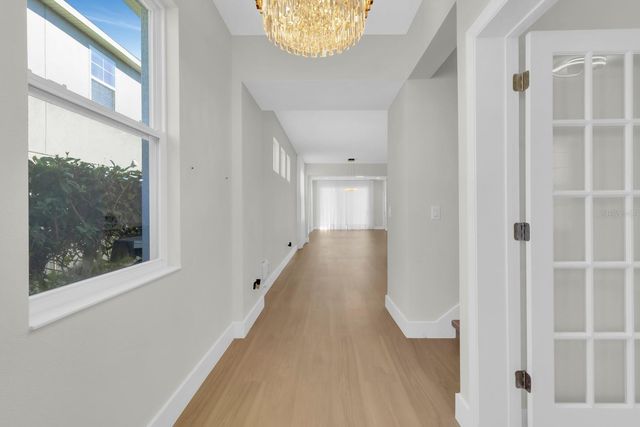 15583 HAMLIN BLOSSOM AVENUE, Winter Garden, FL 34787