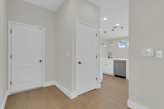 15583 HAMLIN BLOSSOM AVENUE, Winter Garden, FL 34787